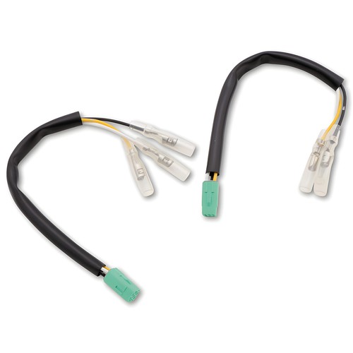 Adapterkabel highsider für - highsider,