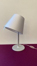 Artemide - Melampo - Notte - grey | Neu