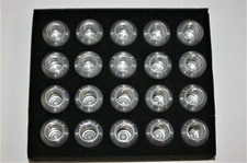 FÜR PORSCHE 924 924S 944 951