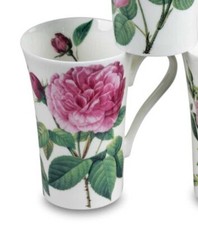 Teetasse Versailles Roy