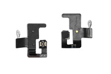 iPhone 4s Wifi Bluetooth Flex