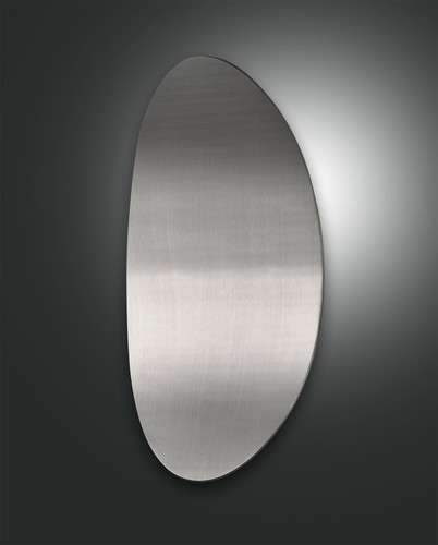 Fabas luce led - fabas,