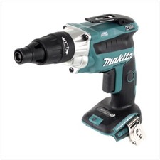 Makita DFS 251 Z Akku