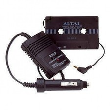 CD MD MP3 PLAYER AUF