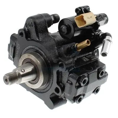 Hochdruckpumpe diesel 78715r - hochdruckpumpe,