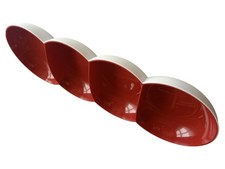 Tupperware Servierschale