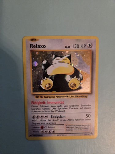 Relaxo xy179 2016 deutsch - xy179,