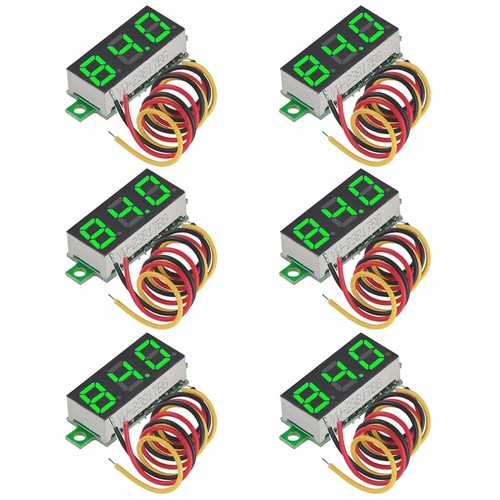 Gtiwung stück mini digital - 6,