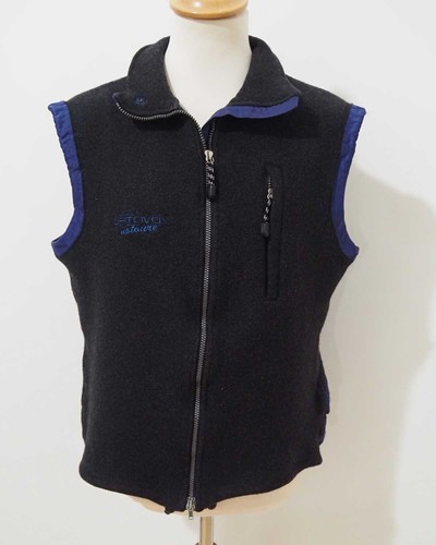 Ortovox nature herren - ortovox,