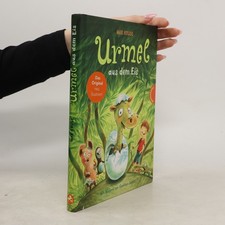 Urmel aus dem Eis  |  Max