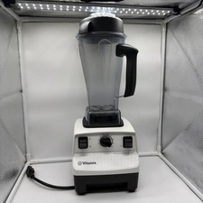 Vitamix Blender 5200 Variable