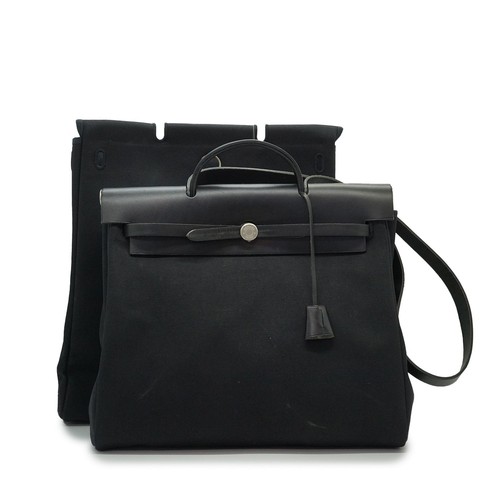 Hermes herbag 1 - hermes, 2