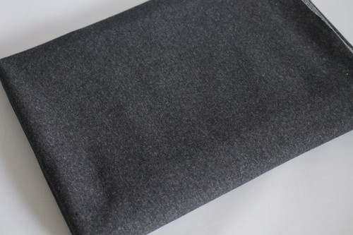 Reststück strickstoff - reststück,,