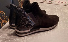 Damen Schuhe Remonte Gr.38