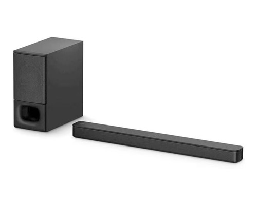 Sony soundbar modell s350 - sony,