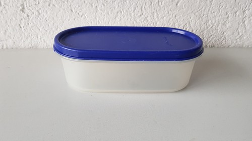 Tupperware kompaktus 500ml - tupperware,