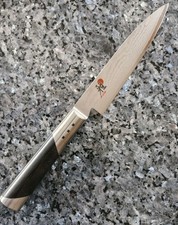 MIYABI 7000D CHUTOH 160 mm
