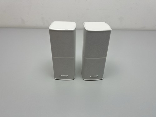 Bose jewel premium - bose, ii