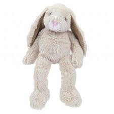 Osterhase super weich Flopsy