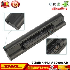 Laprtop Akku für Dell