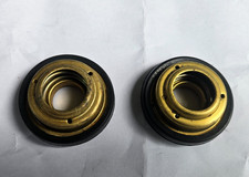 WARTBURG 353 BARKAS 1000 2x