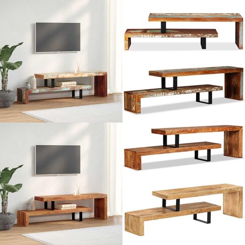 Schrank board lowboard - tv,