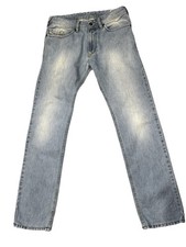 Diesel Teen Poiak J gerades