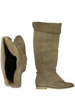 Sommerkind Stiefel Damen Boots