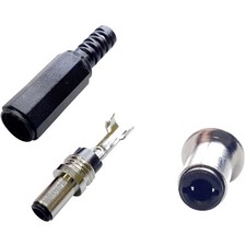 BKL Electronic 075253