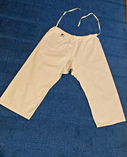 Conqueror Kampfsport-Hose