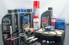 BMW Monolever R65 R80 R80 G/S R100RS RT Wartungskit Inspektion komplett!