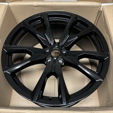 Original BMW X7 G07 Alufelge M