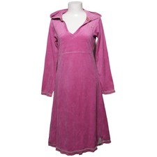 ChillNorway, Kapuzenkleid