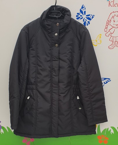 Winterjacke wintermantel damen - wintermantel,