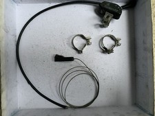 Sachs-Torpedo 3-Gang/ Sram T3