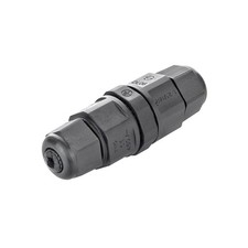 Kabelverbinder Anschlussbox