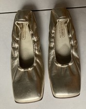 Valleverde Schuhe Halbschuhe