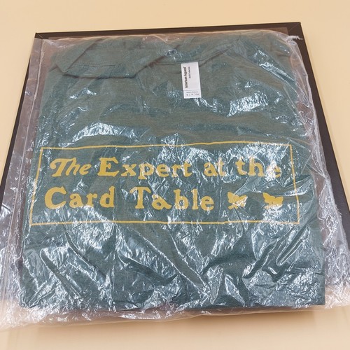 Shirt größe the expert - s,