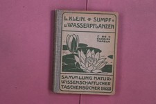 354521 Ludwig Klein UNSERE
