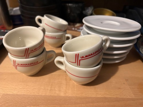 Marzocco original linea - la,