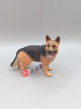 Schleich Deutscher
