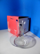 Feiner Leonardo Decanter *