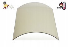 Kaminglas für Hark Avenso