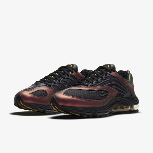 Nike air tuned max dark - air,