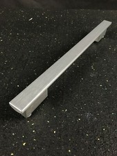 Miele H 2567 BP Series120