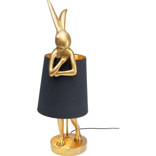 Tischleuchte lampe tischlampe - tischleuchte,