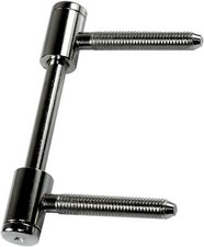 Türband Flügelteil für