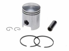 Kolben vollständig Ø 38,00 mm. passen für Simson S51