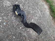 Audi A4 B6 8E Bj03  E-Gas