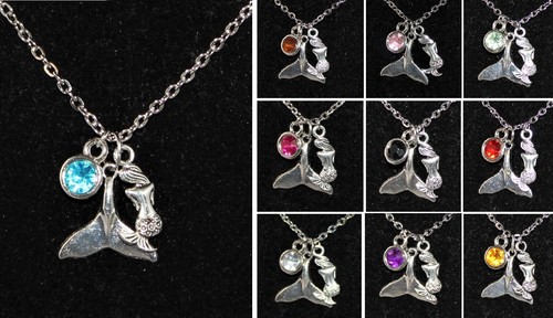 Halskette damen kette - halskette,